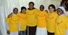 Sorriso 971126_646708168690720_789138065_n (2)
